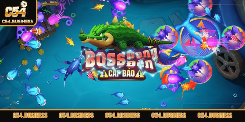Bắn cá Zingplay xây dựng hệ thống đổi thưởng chất lượng
