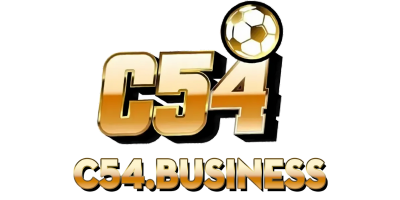 c54.business