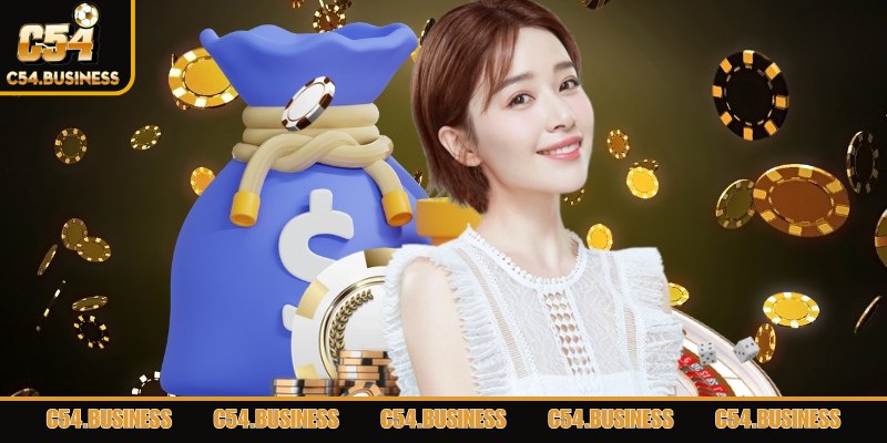 Gợi ý cụ thể để tối đa hóa lợi ích từ từng ưu đãi