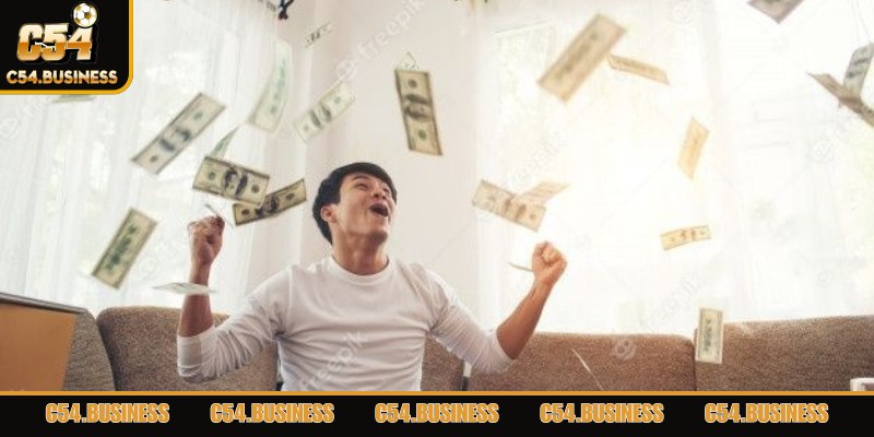 Lý do cần phải tìm hiểu trước khi đánh đề