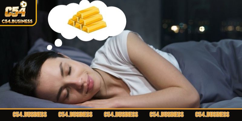 Thông tin sơ lược về chiêm bao này