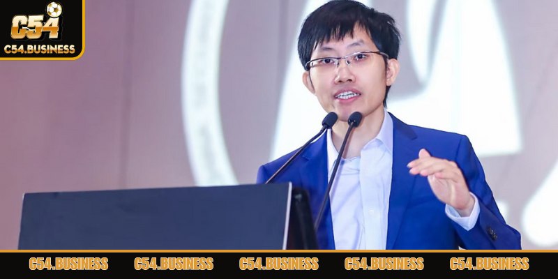 Đưa thương hiệu vươn tầm