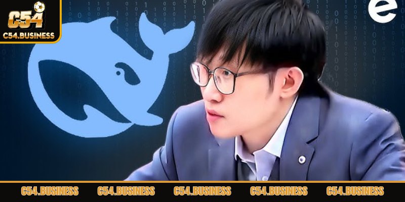 Những bước tiến rõ rệt dưới sự dẫn dắt của CEO