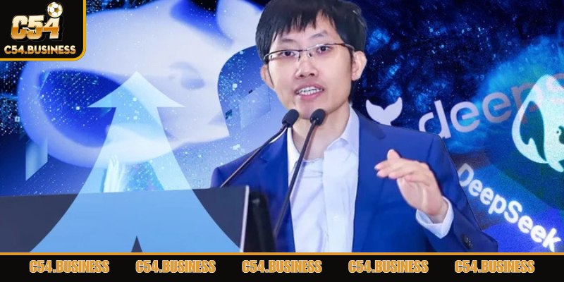 Cùng tìm hiểu khái quát CEO Trọng Nghĩa